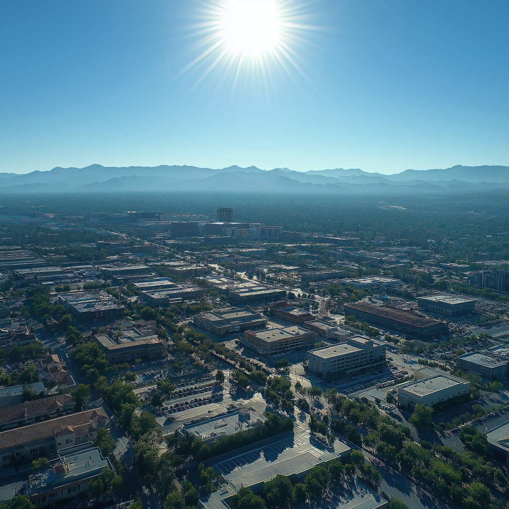 원주오피 정보를 처음 찾는 사람들을 위한 탐색 흐름 정리