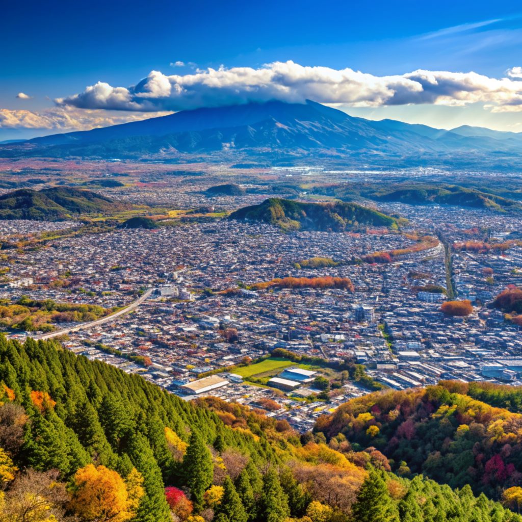 원주오피 이용 흐름은 어떻게 진행되는가