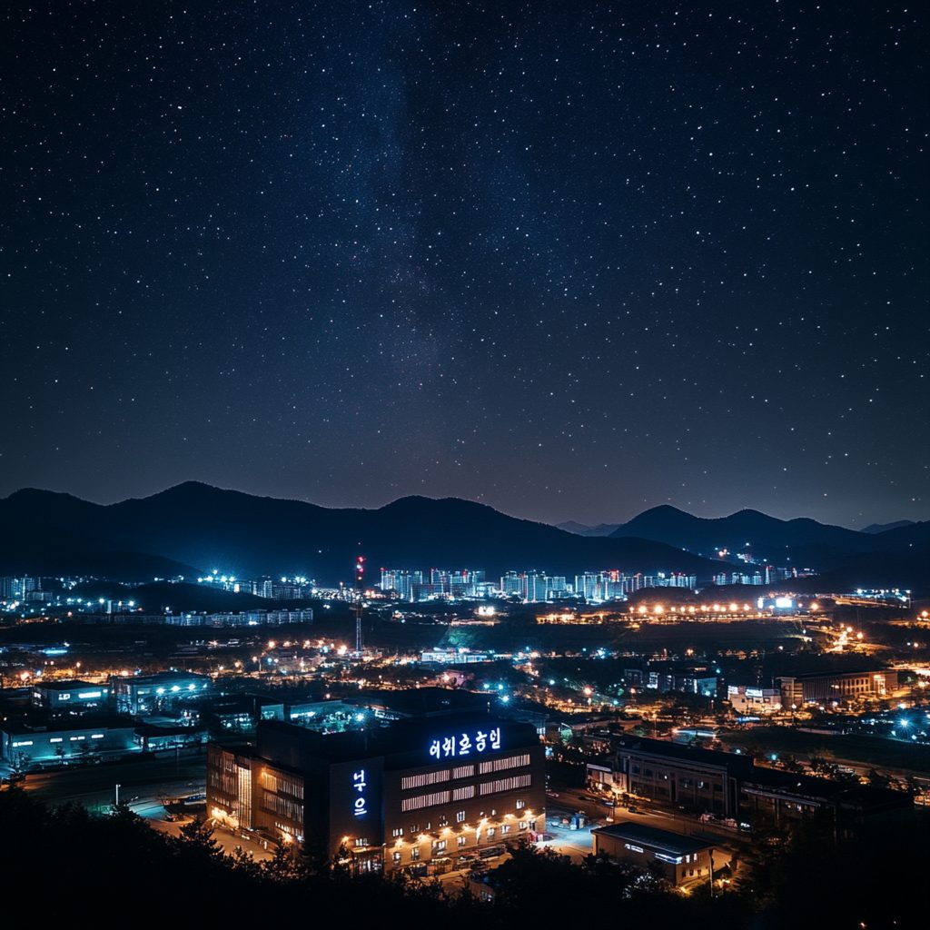 이용 전에 자주 궁금해하는 질문은 무엇인가