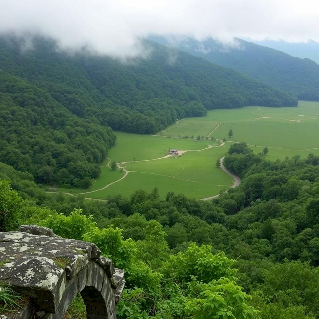 프라이빗 힐링테라피 구조를 이해하고 이용 준비하기
