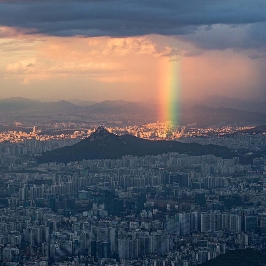 문의 및 최신 정보는 어떻게 확인하는가