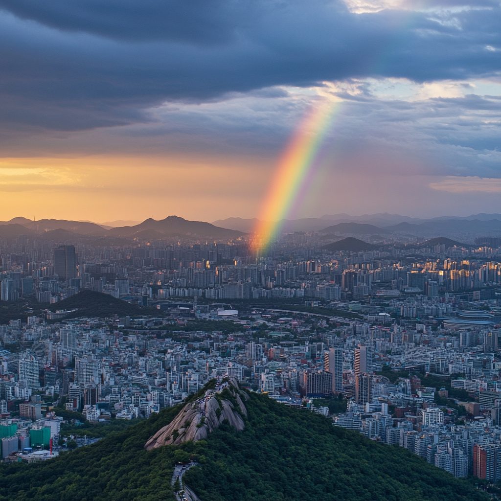 원주오피가 지향하는 프라이빗 힐링테라피 운영 방향