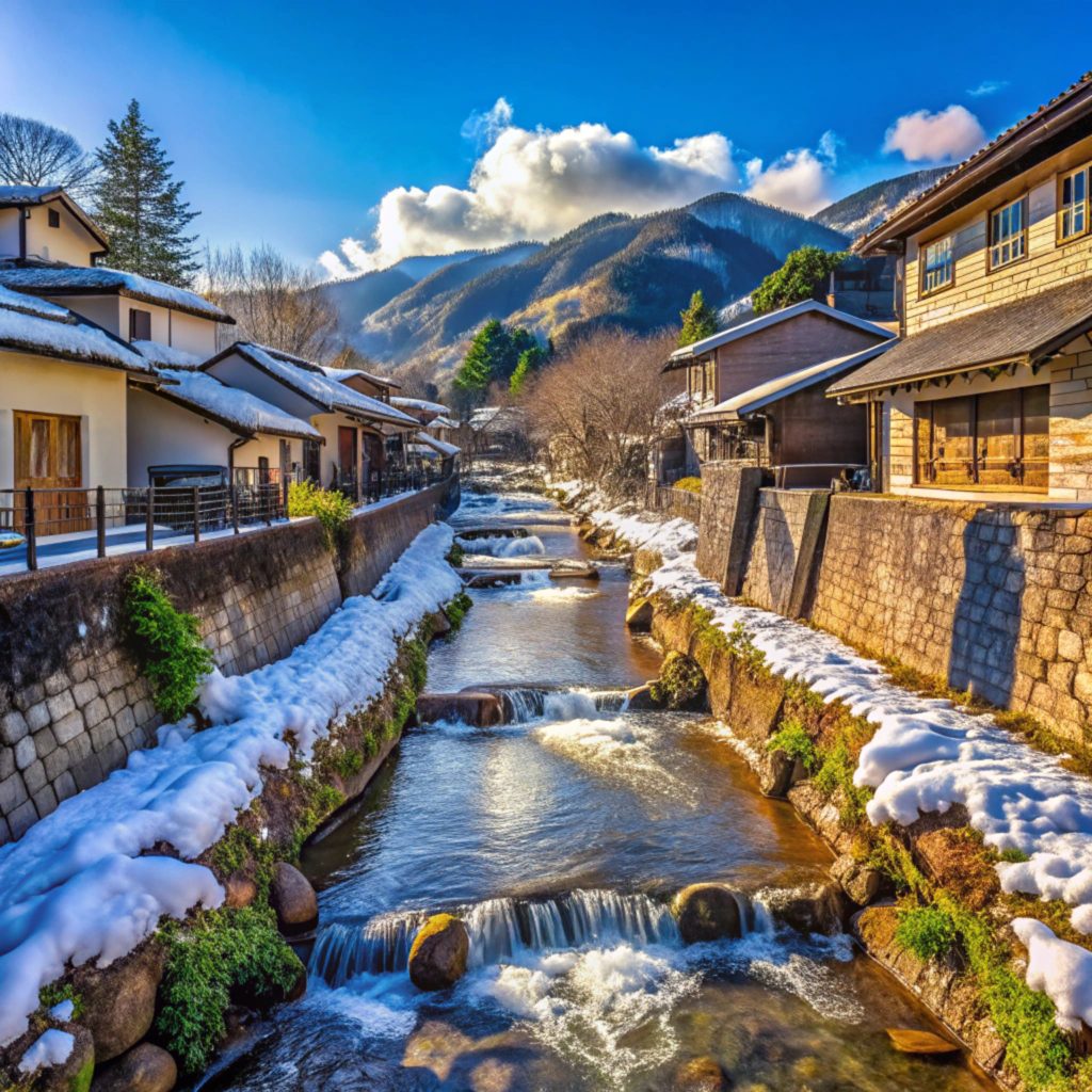 문의 절차와 최신 정보 확인 방법