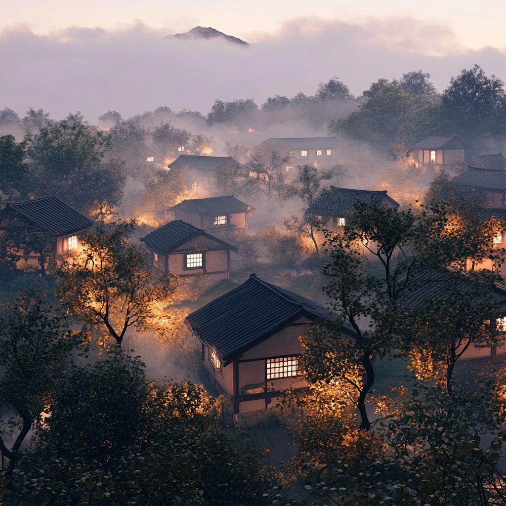 원주오피 예약 진행 절차와 확인해야 할 기준