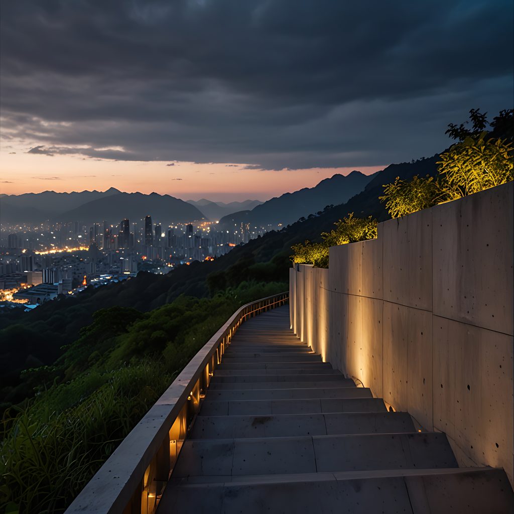 원주오피 운영 구조가 형성된 배경