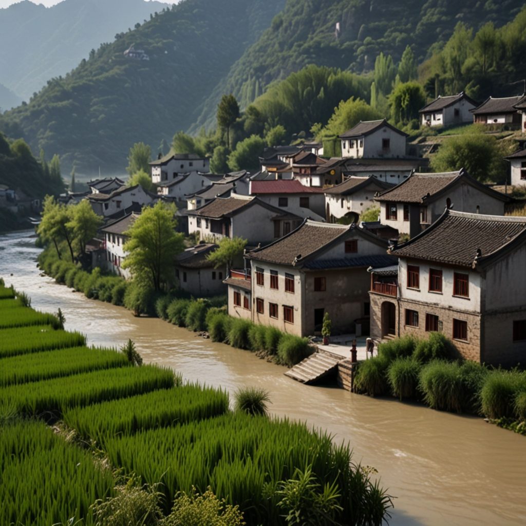 이용 전 자주 궁금해하는 사항 정리