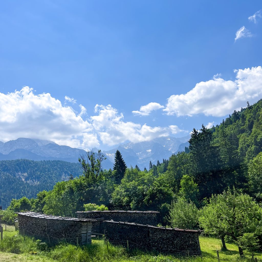원주오피가 유지하는 응대 기준과 이용 문화