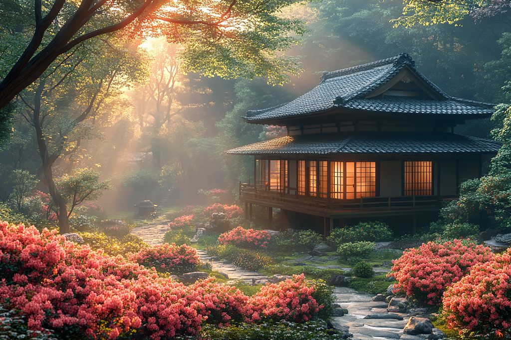 원주오피 업체 정보를 비교하다 보면 기준이 달라지는 이유